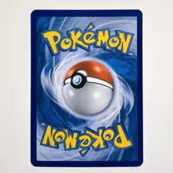 Rayquaza XY64 - Holo XY Black Star Promo Pokemon Near-Mint+ - Image 5