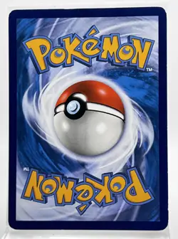 Exeggutor 109/108 Secret Rare Pokemon Card Evolutions 2016 LP - Image 2