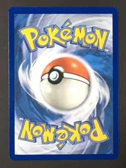 Pokemon TCG Lugia 78/124 XY Fates Collide Regular Rare NM - Image 2