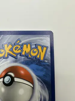 Mimikyu 245/236 Full Art Pokemon Cosmic Eclipse Pokemon TCG LP+ Clean Card - Image 2