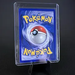 1st Edition Full Heal 82/102 Base Set Card LP - Image 2