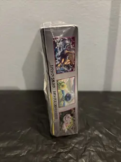 Pokemon Miracle Twins SM11 2019 Booster Box Japanese Sun & Moon New & Sealed - Image 4