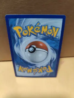 Scyther 004/192 Pokemon Card, Rebel Clash, 2020, Grass, Common - Image 2