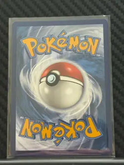 Pokemon Temporal Forces 111/162 Scizor ex - Image 2