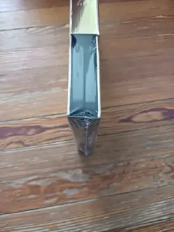 Yu-Gi-Oh Cards - MASTER COLLECTION SET VOLUME 1 (gold binder, 6 packs & 6 holos) - Image 4