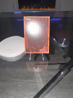 Archfiend of Gilfer RP02-EN094 Retro Pack 2 Secret Rare Near Mint - Image 5