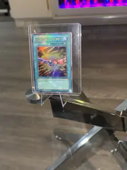 United We Stand RP02-EN038 Retro Pack 2 Ultra Rare 2020 Yu-Gi-Oh! TCG Mint/NM - Image 3