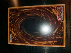 YuGiOh Number C39: Utopia Ray Victory - JOTL-EN048 - Ultimate Rare - Unlimited E - Image 3