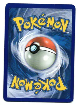 Rhyhorn Lv.19 Diamond & Pearl Reverse Holo 95/130 Pokemon Card 2007-- 1 Crease - Image 2