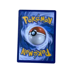 Pokemon Card Dark Energy 97/108 XY Evolutions Common TCG CCG - Image 2