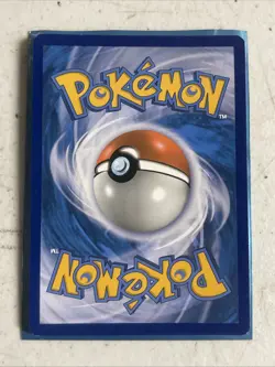 Squirtle 33/214 Cosmos Holo -Rare Holo Pokemon Card- Unbroken Bonds - Image 2