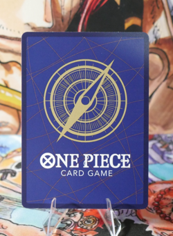 PRB02-006 Roronoa Zoro ALT ART - One Piece Card Game TCG - Premium Booster Eng - Image 2