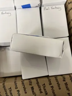 Bulk MTG Lot About 3600 Cards Rares, Commons, Uncommons, Tokens, Basics - Image 3