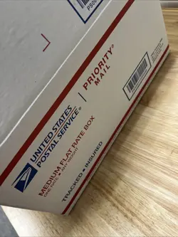 Bulk MTG Lot About 3600 Cards Rares, Commons, Uncommons, Tokens, Basics - Image 4