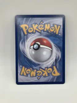 Team Rocket’s Weezing 105/098 AR sv10 Glory Of Team Rocket Pokemon Card Korean - Image 4