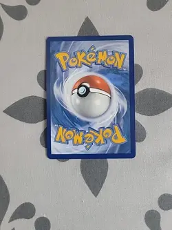 Meowscarada ex 015/193 Prize Pack Series Cards Holo - Image 2