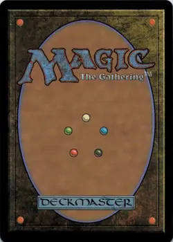 MTG Mai, Scornful Striker (Extended Art) (374) | NM Foil | Avatar {TLA} - Image 3