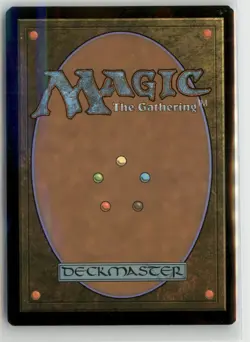 Psychic Corrosion - Magic 2019 (M19) #068 - Uncommon Regular - LP - MTG - Fr Sh - Image 2