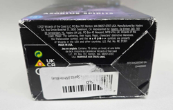 MTG Pioneer Challenger Deck 2021 Azorius Spirits Damaged - Free Shipping! - Image 4