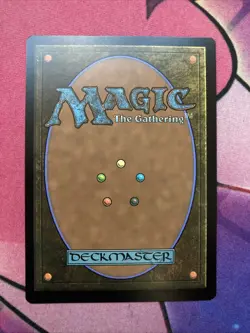 Cloud, Midgar Mercenary 10 Final Fantasy Regular Mythic Magic The Gathering FIN - Image 2