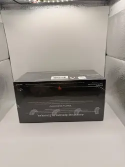 Magic the Gathering Zendikar Rising Set Boosters - 2020- FACTORY SEALED! - Image 3