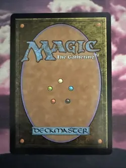 The Meathook Massacre (Showcase) Innistrad Remastered Regular - Image 3