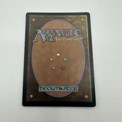 Defiant Bloodlord - NM - Foil - Battle For Zendikar - Magic the Gathering MTG - Image 2