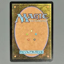 MtG - Mithril Coat - LOTR: Tales of Middle-Earth (Non Foil 245) - Image 3