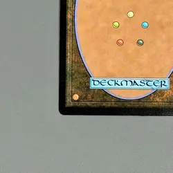 MtG - Mithril Coat - LOTR: Tales of Middle-Earth (Non Foil 245) - Image 4