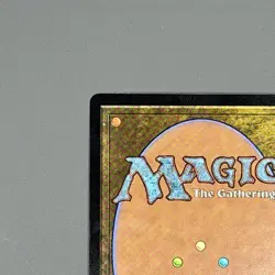 MtG - Mithril Coat - LOTR: Tales of Middle-Earth (Non Foil 245) - Image 5