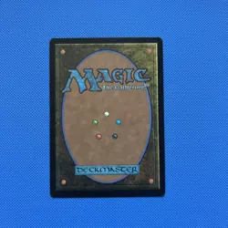 Reliquary Tower Commander: Tarkir Dragonstorm Regular - Image 2