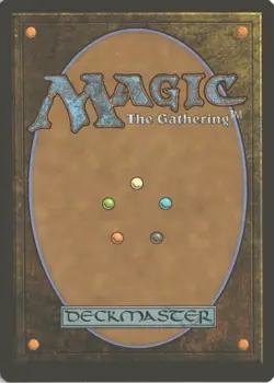 MTG Phyrexian Metamorph (1110) *Foil* Borderless Secret Lair Yoji Shinkawa MT/NM - Image 2