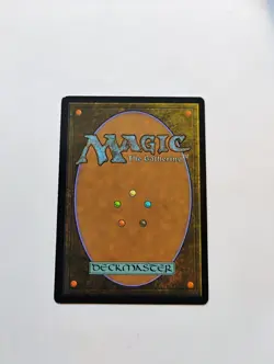 Jace, the Mind Sculptor (Borderless) Double Masters Regular - Image 2