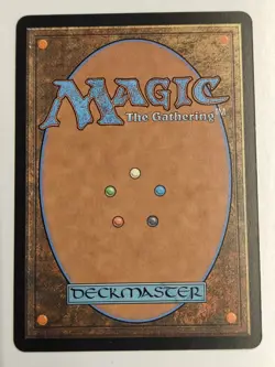 MTG Dockside Extortionist Double Masters 107/331 2x2 2022 Regular NM - Image 2