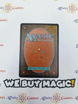 MTG | Noxious Ghoul | Legions | Regular | Heavily Played | English - Image 2