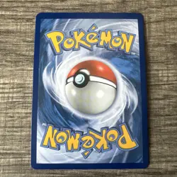 Pokemon TCG - SM Lost Thunder Tyranitar GX 121/214 - Near Mint - Image 2