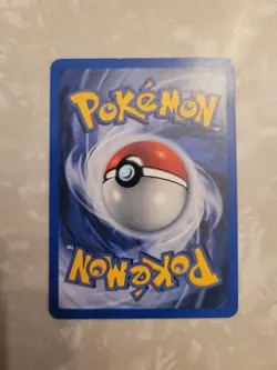 Pokemon TCG Sandshrew Base Set 2 91/130 Regular Unlimited Common- Near Mint - Image 3