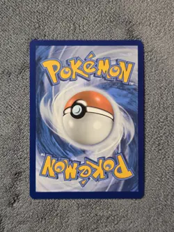 Charizard EX 074 Ultra Rare SVP: Black Star Promo Pokemon TCG MINT NMT - Image 2