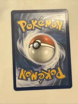 Pokemon TCG Tinkaton EX 262/193 Scarlet & Violet Paldea Evolved - Image 2