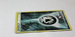 Pokemon 2011 Call of Legends Steelix Metal Energy 95/95 Play! Stamped Promo NM - Image 4
