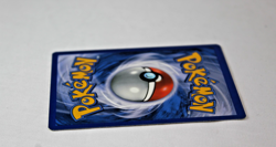 Pokemon 2011 Call of Legends Steelix Metal Energy 95/95 Play! Stamped Promo NM - Image 5