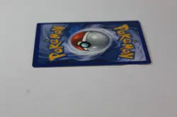 Pokemon 2011 Call of Legends Grass Energy 88/95 Play! Stamped Promo NM - Image 5