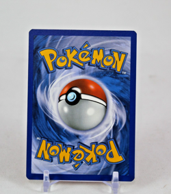 Pokemon 2011 Call of Legends Ho-oh Fire Energy 89/95 Play! Stamped Promo NM - Image 2