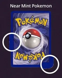 Pokemon TCG - Altaria - 18/127 - Rare - Platinum: Base Set [Near Mint] - Image 2