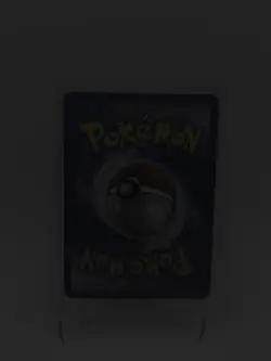 Pokemon TCG Trapinch 68/108 Reverse Holo EX Power Keepers 2007 LP - Image 2