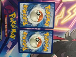Pokemon 151 NON Holo Rare Vileplume - 045/165 - DECK EXCLUSIVE 🔥 - Image 2