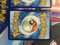 Pokemon 151 NON Holo Rare Vileplume - 045/165 - DECK EXCLUSIVE 🔥 - Image 5