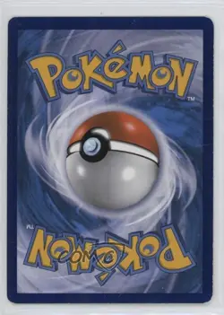 Totodile Russian Pokemon XY Phantom Forces #15 - Image 2