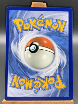 Pokemon Strahlende Sterne Trainer Gloria Full Art Deutsch German TG26/TG30 NM-MT - Image 2