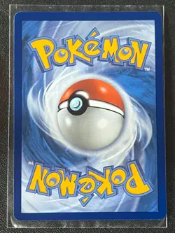 Artazon 171/193 Uncommon Paldea Evolved - Pokemon TCG - Pack Fresh Near Mint NM - Image 2